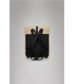 Mochila Rains BackPack Micro