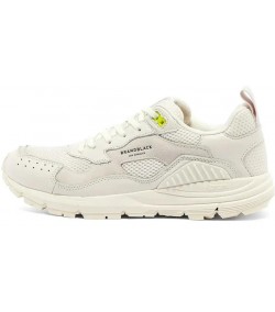 Zapatillas Brandblack Nomo 2.0