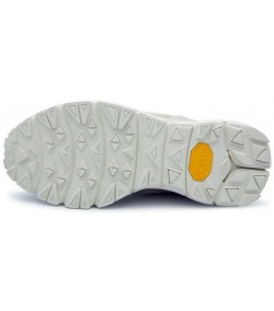 Zapatillas Brandblack Nomo 2.0