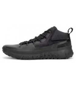 Tênis Sansin Brandblack