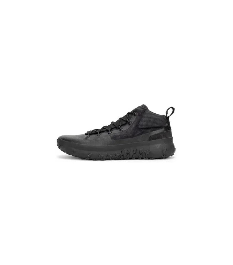Tênis Sansin Brandblack