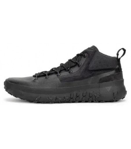 Tênis Sansin Brandblack