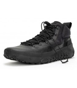Baskets Brandblack Sansin