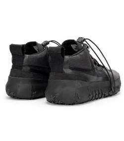 Tênis Sansin Brandblack