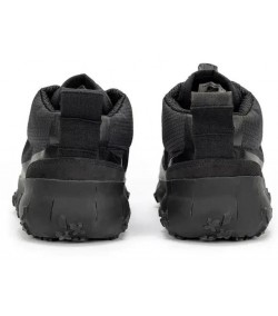 Baskets Brandblack Sansin