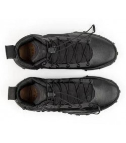 Tênis Sansin Brandblack