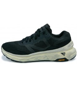 Zapatillas Brandblack Specter 2.0