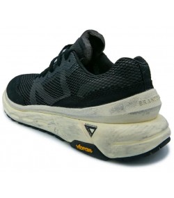 Brandblack Specter 2.0 Sneakers