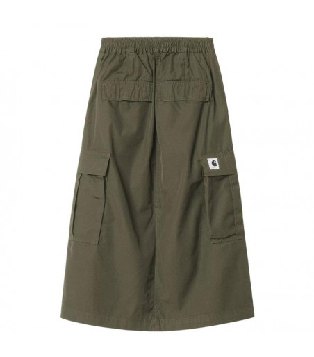 Falda Carhartt Wip W´Jet Cargo