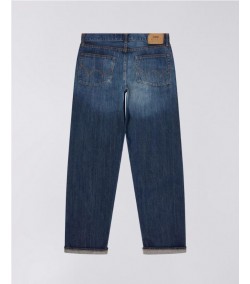 Edwin Loose Fit Hosen