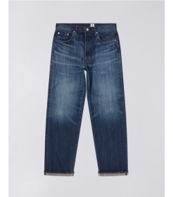 Edwin Loose Fit Hosen