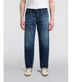 Edwin Loose Fit Hosen
