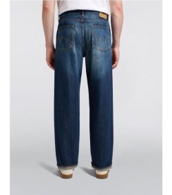 Edwin Loose Fit Hosen