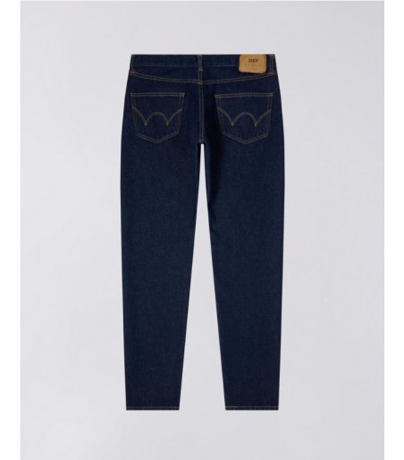 Pantalon Edwin Regular...