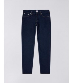 Pantalon Edwin Regular Tapered BLUERINSED