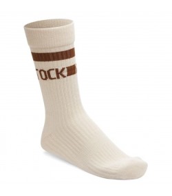 Calcetines Birkenstock Tennis Socks UNISEX