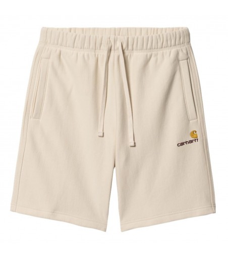 Bermuda Carhartt Wip...