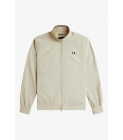 Giacca Fred Perry Brentham