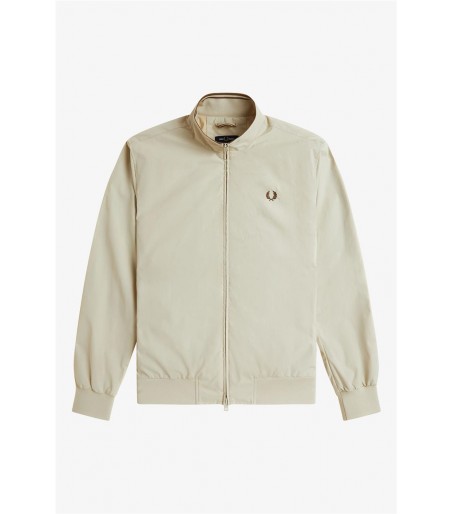 Brentham Fred Perry Jacke