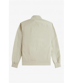 Giacca Fred Perry Brentham