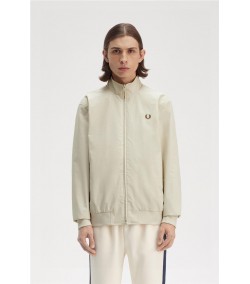 Giacca Fred Perry Brentham
