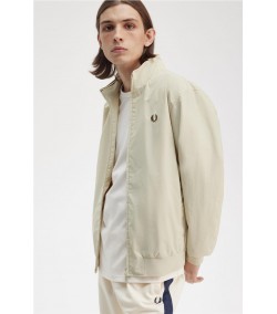 Giacca Fred Perry Brentham