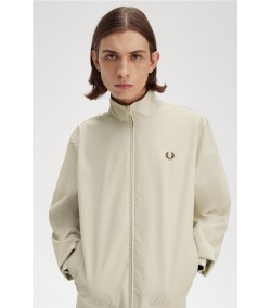 Giacca Fred Perry Brentham