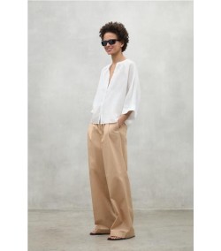 Tamara' Ecoalf Shirt