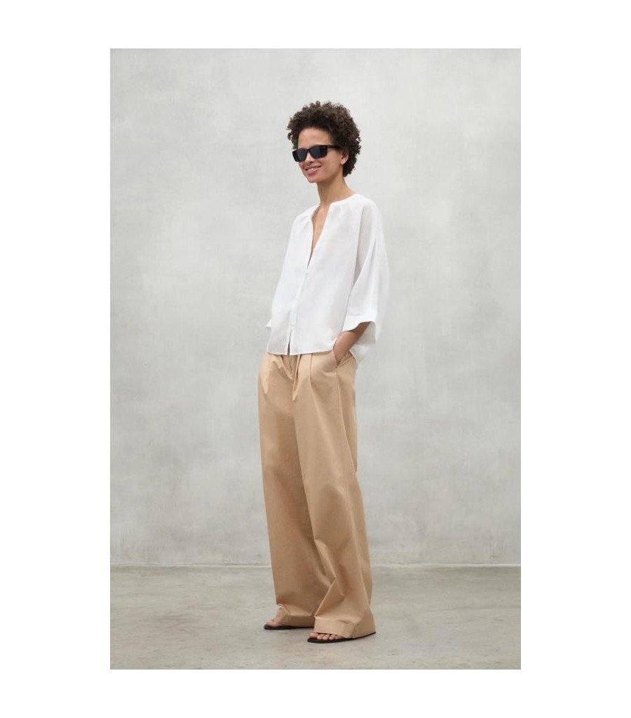 Camicia Ecoalf Tamara
