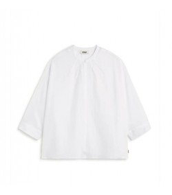 Tamara' Ecoalf Shirt
