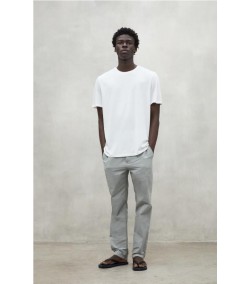 Ecoalf Limbe Maglietta