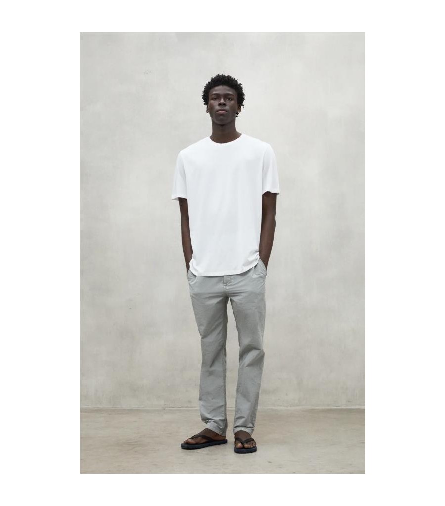 Ecoalf Limbe Maglietta