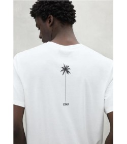 Ecoalf Limbe Maglietta