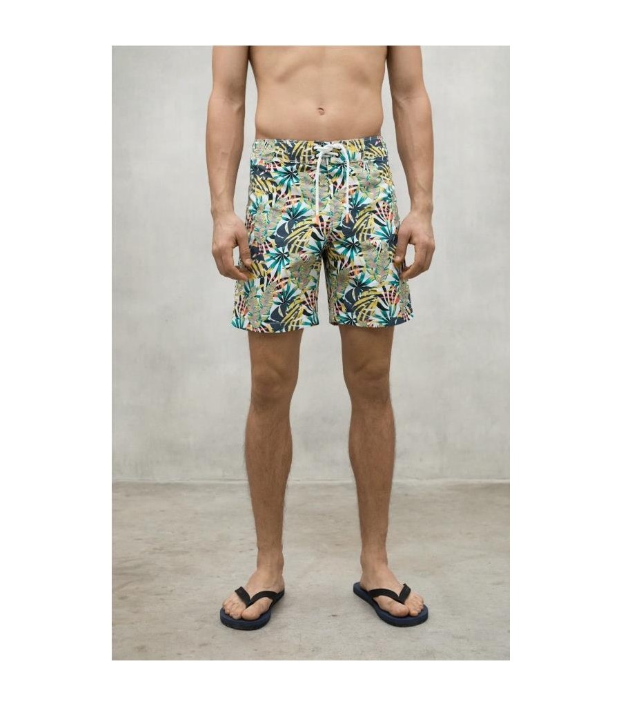 Bañador Ecoalf Byron
