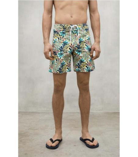 Byron Ecoalf Badeanzug