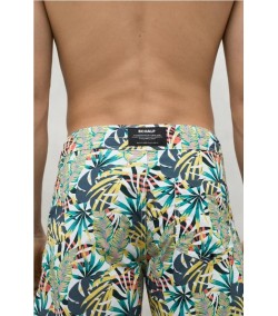 Byron Ecoalf Badeanzug