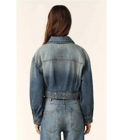 Vinciana ba&sh Jacke
