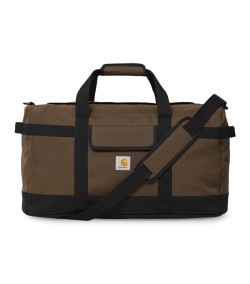 Bolsa de carhartt wip Jack Duffle