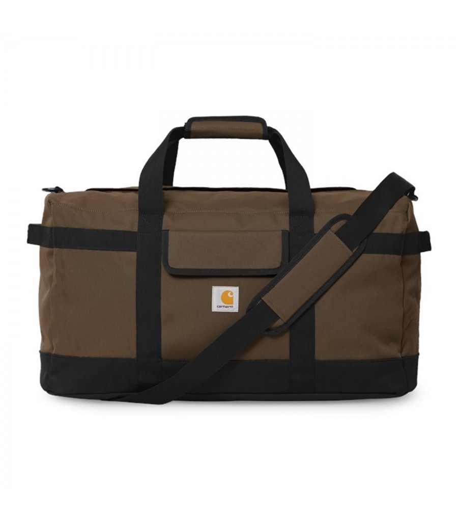 Bolsa de carhartt wip Jack Duffle