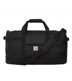 Sac de carhartt wip Jack Duffle