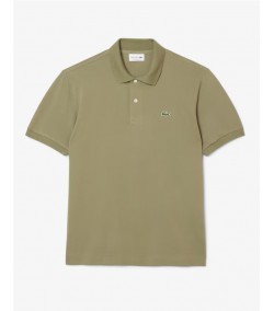 Polo Lacoste Basico