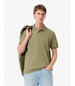 Polo Lacoste Basico