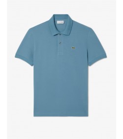 Polo Lacoste Basico
