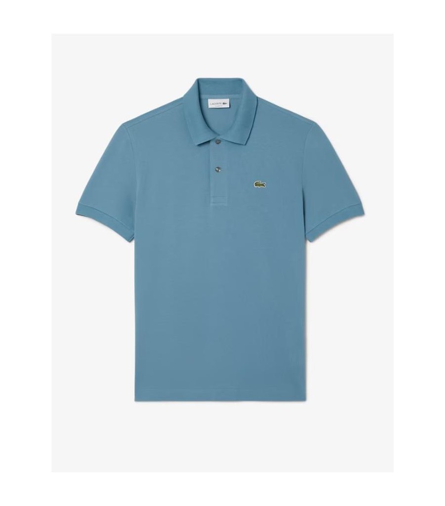 Polo Lacoste Basico