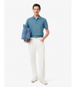 Polo Lacoste Basico