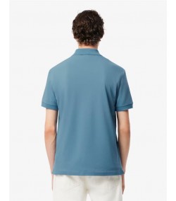 Polo Lacoste Basico