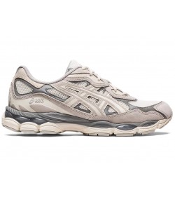 Asics Baskets Gel-NYC