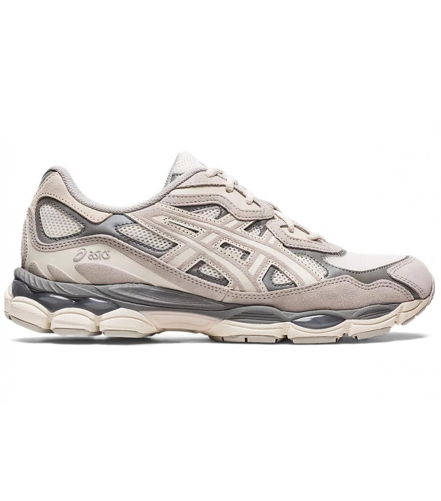 Zapatillas Asics Gel-NYC