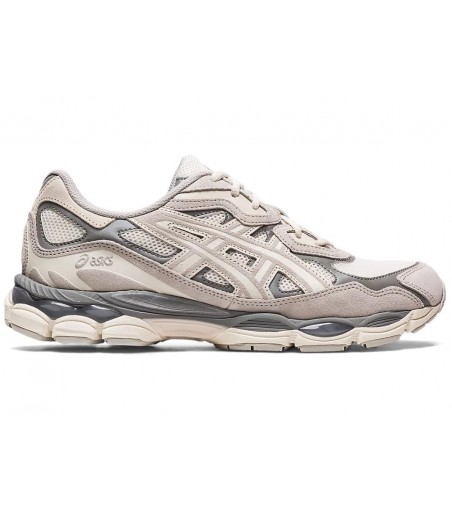 Asics Gel-NYC Turnschuhe