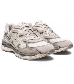 Asics Gel-NYC Scarpe da ginnastica